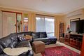 Property photo of 39 Sierra Drive Horsley NSW 2530