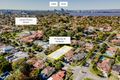 Property photo of 70 Stanley Street Nedlands WA 6009