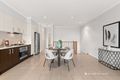 Property photo of 15/958 Plenty Road South Morang VIC 3752
