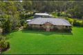 Property photo of 79-83 Flesser Road Chambers Flat QLD 4133