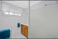 Property photo of 79-83 Flesser Road Chambers Flat QLD 4133