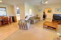 Property photo of 1 Kangaroo Drive Little Mountain QLD 4551