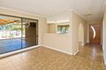 Property photo of 6 Christobel Court Craigmore SA 5114