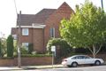 Property photo of 1/6 Grange Road Toorak VIC 3142