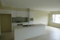 Property photo of 3/8 Sproule Crescent Balgownie NSW 2519