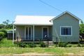 Property photo of 78 Little Timor Street Coonabarabran NSW 2357