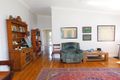 Property photo of 78 Little Timor Street Coonabarabran NSW 2357