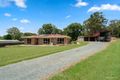 Property photo of 10-12 Ash Place Cedar Grove QLD 4285