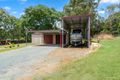 Property photo of 10-12 Ash Place Cedar Grove QLD 4285
