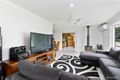Property photo of 10-12 Ash Place Cedar Grove QLD 4285