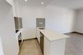 Property photo of 17/71 Deerubbin Drive Glenmore Park NSW 2745