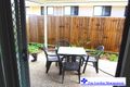 Property photo of 5/62 Sophie Place Doolandella QLD 4077