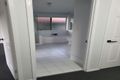 Property photo of 152 Palm Meadows Drive Carrara QLD 4211