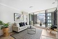 Property photo of 401/11A Lachlan Street Waterloo NSW 2017