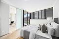 Property photo of 401/11A Lachlan Street Waterloo NSW 2017