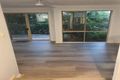 Property photo of 152 Palm Meadows Drive Carrara QLD 4211