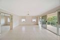Property photo of 42 Carnarvon Drive Beerwah QLD 4519
