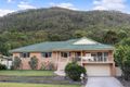 Property photo of 42 Carnarvon Drive Beerwah QLD 4519