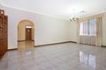 Property photo of 71 Hereward Highway Blacktown NSW 2148