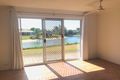 Property photo of 2/10 Dunlop Court Mermaid Waters QLD 4218