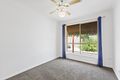 Property photo of 20 Mersey Crescent Seaford VIC 3198