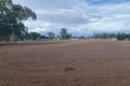 Property photo of 57 Laura Blocks Road Laura SA 5480