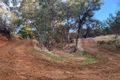 Property photo of 57 Laura Blocks Road Laura SA 5480