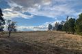 Property photo of 57 Laura Blocks Road Laura SA 5480