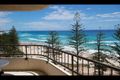 Property photo of 24/60 Goodwin Terrace Burleigh Heads QLD 4220