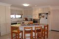 Property photo of 2/78 Old Bar Road Old Bar NSW 2430