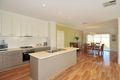 Property photo of 5 Kiewa Court Whittlesea VIC 3757
