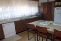 Property photo of 3 Cadence Place Kareela NSW 2232