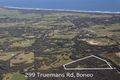 Property photo of 299 Truemans Road Boneo VIC 3939