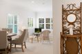 Property photo of 7/6A David Street Bowral NSW 2576