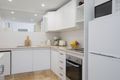 Property photo of 7/6A David Street Bowral NSW 2576
