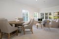 Property photo of 7/6A David Street Bowral NSW 2576