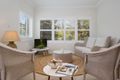 Property photo of 7/6A David Street Bowral NSW 2576