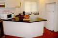 Property photo of 8/5 Florence Fuller Crescent Conder ACT 2906