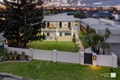 Property photo of 2 Dannenberg Street Carseldine QLD 4034