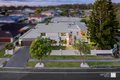 Property photo of 2 Dannenberg Street Carseldine QLD 4034
