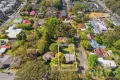 Property photo of 23 Ormond Street North Gosford NSW 2250