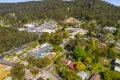 Property photo of 23 Ormond Street North Gosford NSW 2250