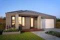 Property photo of 20 Eugenia Street Mernda VIC 3754
