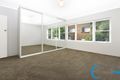 Property photo of 22/16-24 Nicholson Parade Cronulla NSW 2230