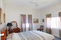 Property photo of 78 Little Timor Street Coonabarabran NSW 2357