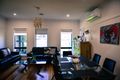 Property photo of 571 Pascoe Vale Road Oak Park VIC 3046