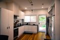 Property photo of 571 Pascoe Vale Road Oak Park VIC 3046