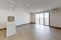 Property photo of 17/71 Deerubbin Drive Glenmore Park NSW 2745