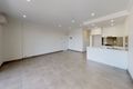 Property photo of 16/71 Deerubbin Drive Glenmore Park NSW 2745