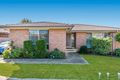 Property photo of 2/1 Eckford Street Dandenong VIC 3175